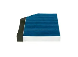 0-986-628-567-filtr-kabiny-filter-pro-db-klasa-ceglc-11-13-