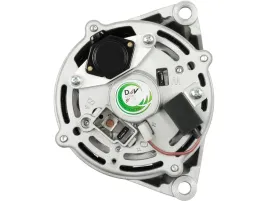 a0069-alternator-as-pl