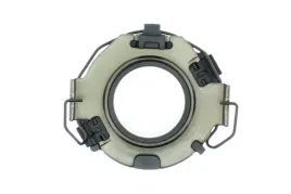 zestaw-sprzegla-aisin1-aiskm-115