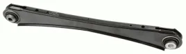 37706-01-lmi-wahacz-bmw-t-x3-x4-f25-10-pr