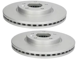 bosch-tarcza-hamulcowa-przod-0986479c56-2szt-opel-astra-j-przod-300mm