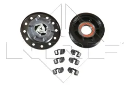 380035-nrf-sprzeglo-kompresora-klimatyzacji-denso-5se12c-7pk-115mm-12v-toyo