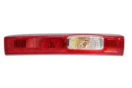 043402-val-lampa-tylna-nissan-primastar-opel-vivaro-a-renault-trafic-ii-0
