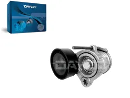 apv3091-napinacz-paska-wielorowk-opel-antara-20cdti-06-