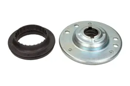 sm1311-poduszka-amort-fiat-p-croma-opel-signum-vectra-c-saab-9-3-1-6-3