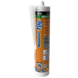silikon-matowy-neutralny-mapesil-tile-matt-300ml-mapei-120-czarny