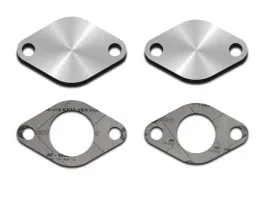 zaslepka-usuniecie-egr-vag-1-9-tdi-afn-avg-1z-ahu-ahh-aff-kolektor-54mm