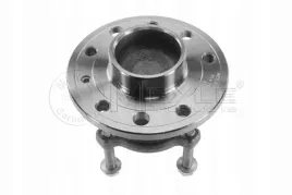 6147520013-lozysko-kola-opel-t-vectra-c