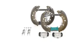 0204114654-bos-zestaw-szczek-ham-toyota-yaris-10-133-14d-05-11-kpl-z-c