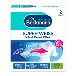 dr-beckmann-super-weiss-saszetki-wybielajace-do-prania-2x-40-g