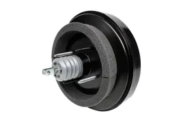 03-7860-4034-ate-serwo-ham-citroen-c4-16-20-hdi-06-13