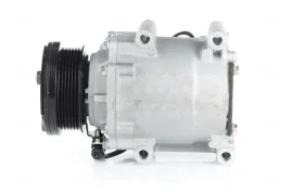 89365-nis-kompresor-klimatyzacji-ford-cougar-mc-98-ford-mondeo-ii-gd