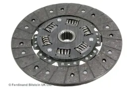 adt33168-blp-tarcza-sprz-toyota-avensis-corolla-hilux-20-d-4d-99-07