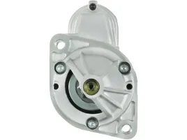 rozrusznik-as-pl-s3053