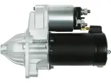 rozrusznik-as-pl-s3053-jakosc-czesci-zgodnie-z-gvo-q-oryginal-z-logo-producenta-czesci-oem-oes