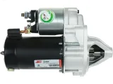 rozrusznik-as-pl-s3053-numer-katalogowy-czesci-s3053