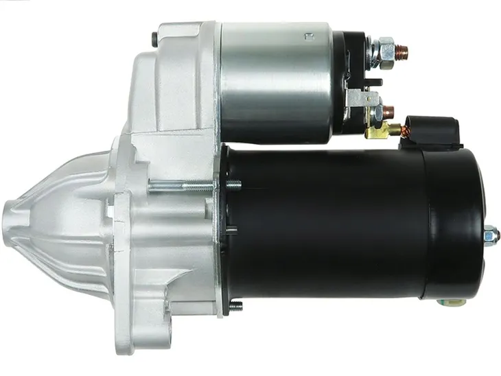 rozrusznik-as-pl-s3053-numer-katalogowy-oryginalu-hyundai-hyundai-beijing-36100-23105-hyundai-beijing-3610023120-hyundai-beijing-36100-23120-hyundai-beijing-36100-23150-hyundai-beijing-3610023160-hyundai-beijing-36100-23160-hyundai-beijing-36100-23161-hyundai-beijing-3610023165-hyundai-beijing-36100-23165-hyundai-beijing-gsl600060-hyundai-beijing-h3610-023100-hyundai-beijing-h3610023120-hyundai-beijing-h3610-023120-hyundai-beijing-k3610023100-hyundai-beijing-k36100-23100-hyundai-beijing-k3610023120-hyundai-beijing-kg3610023120