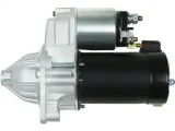 rozrusznik-as-pl-s3053-numer-katalogowy-oryginalu-hyundai-hyundai-beijing-36100-23105-hyundai-beijing-3610023120-hyundai-beijing-36100-23120-hyundai-beijing-36100-23150-hyundai-beijing-3610023160-hyundai-beijing-36100-23160-hyundai-beijing-36100-23161-hyundai-beijing-3610023165-hyundai-beijing-36100-23165-hyundai-beijing-gsl600060-hyundai-beijing-h3610-023100-hyundai-beijing-h3610023120-hyundai-beijing-h3610-023120-hyundai-beijing-k3610023100-hyundai-beijing-k36100-23100-hyundai-beijing-k3610023120-hyundai-beijing-kg3610023120