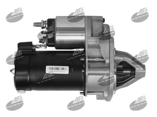 rozrusznik-as-pl-s3053