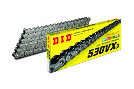 did530vx3-94-d-i-d-lancuch-napedowy-moto-did-530-x-ring-4100an-rozkuty