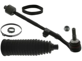 43508-feb-drazek-kier-bmw-1-e81-e87-e88-3-e90-04-15-pr