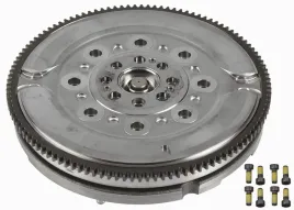 2294-001-399-sac-kolo-dwumasowe-bmw-e46-e60-e53-e83-00-