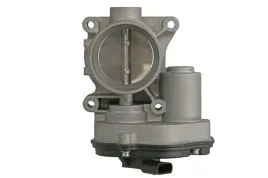7-03703-74-0-pie-przepustnica-ford-focus-1-8-05-