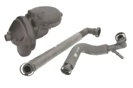 fe47264-zawor-odmy-bmw-2-0-2-2-2-5-3-0