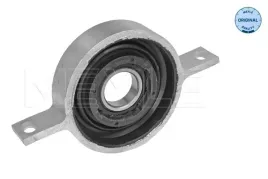 3002612113-podpora-walu-bmw-e70-71-07-x5-6-30mm-z-lozyskiem