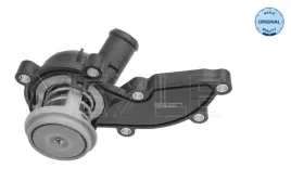 1282280006-termostat-vw-88c-audi-32fsi-24
