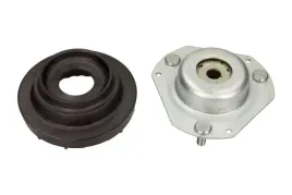 sm1550-poduszka-amort-ford-p-fiesta-vi-1-0-1-6d-06-08-le-pr