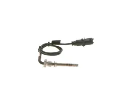 0986259145-czujnik-temp-spalin-fiat-fiorino-13mjt-07-