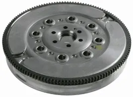 2294-000-997-sac-kolo-dwumasowe-opel-insignia-16-18-08-