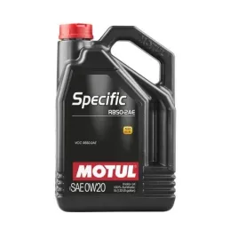mot-106045-olej-motul-0w20-5l-specific-rbs0-2ae-volvo-vcc-rbs0-2ae-c5