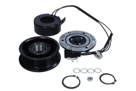 ac130021-sprzeglo-kompresora-klimatyzacji-visteon-scroll-6pk-95mm-12v-ford