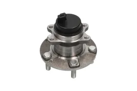 wbh-4003-kavo-lozysko-kola-hyundai-t-ix20-kia-soul-z-abs-venga-09-