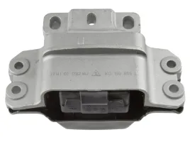 33141-01-lmi-poduszka-sil-vw-a3-sportback-19tdi-03-le