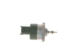 0281002480-bos-zawor-cisnienia-pompy-bmw-5-2-5d-3-0d-98-