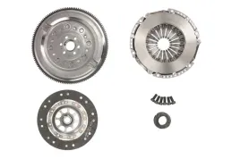 2290-601-032-sac-sprzeglo-kpl-audi-a4-a6-19-tdi-00-05-dmf