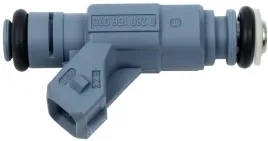 b13668-wtryskiwacz-benzyny-vw-passat-18t-00-
