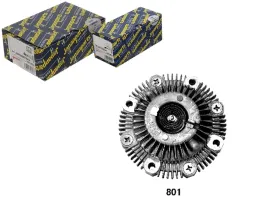 vc-801-sprzeglo-wiskozowe-suzuki-vita