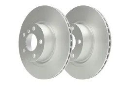 24-0120-0234-ate-tarcza-ham-bmw-t-x3-x4-10-