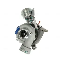 93043-nis-turbo-vw-19tdi-20tdi-passat-b5
