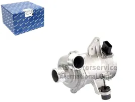 pompa-wody-elektryczna-dodatkowa-bmw-e90-e61-e81-318-320