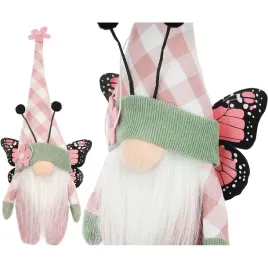 skrzat-gnom-wielkanocny-wiosenny-motyl-rozowy-25-cm-dekoracja