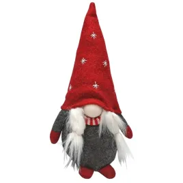 skrzat-krasnal-swiateczny-dekoracja-30-cm-czerwony