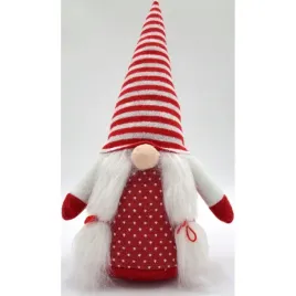skrzat-krasnal-swiateczny-dekoracja-35-cm-candy-girl