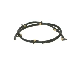 0928402218-przewod-przeleowy-bmw-3-3-0-12-