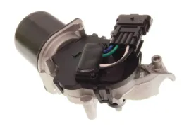 57-0422-silnik-wycieraczek-opel-p-mokka-12-