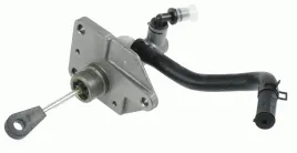 6284-600-608-sac-pompa-sprz-hyundai-santa-fe-22crdi-27-05-